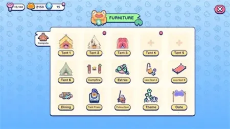 �������v0.13.1 ��׿���ͼ