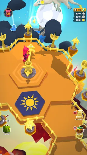 �ҵ�СС����v2.17.2 �ֻ����ͼ