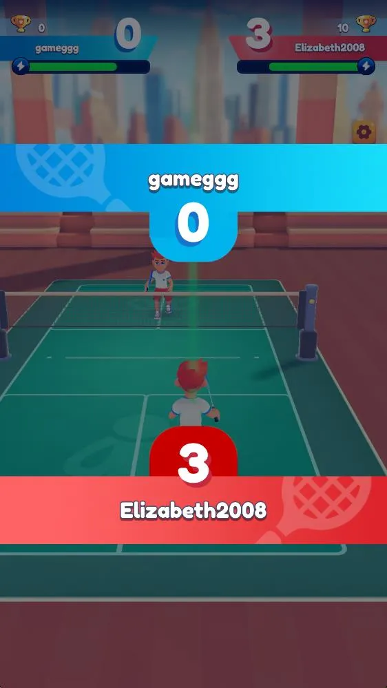 ��ë���ս2026���°汾v2.0.1 �ֻ����ͼ