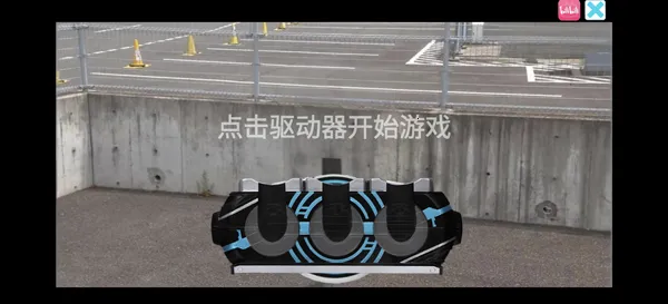 ������ʿŷ�ȱ���ģ����2026�ٷ����°汾v1.0 �ٷ������ͼ