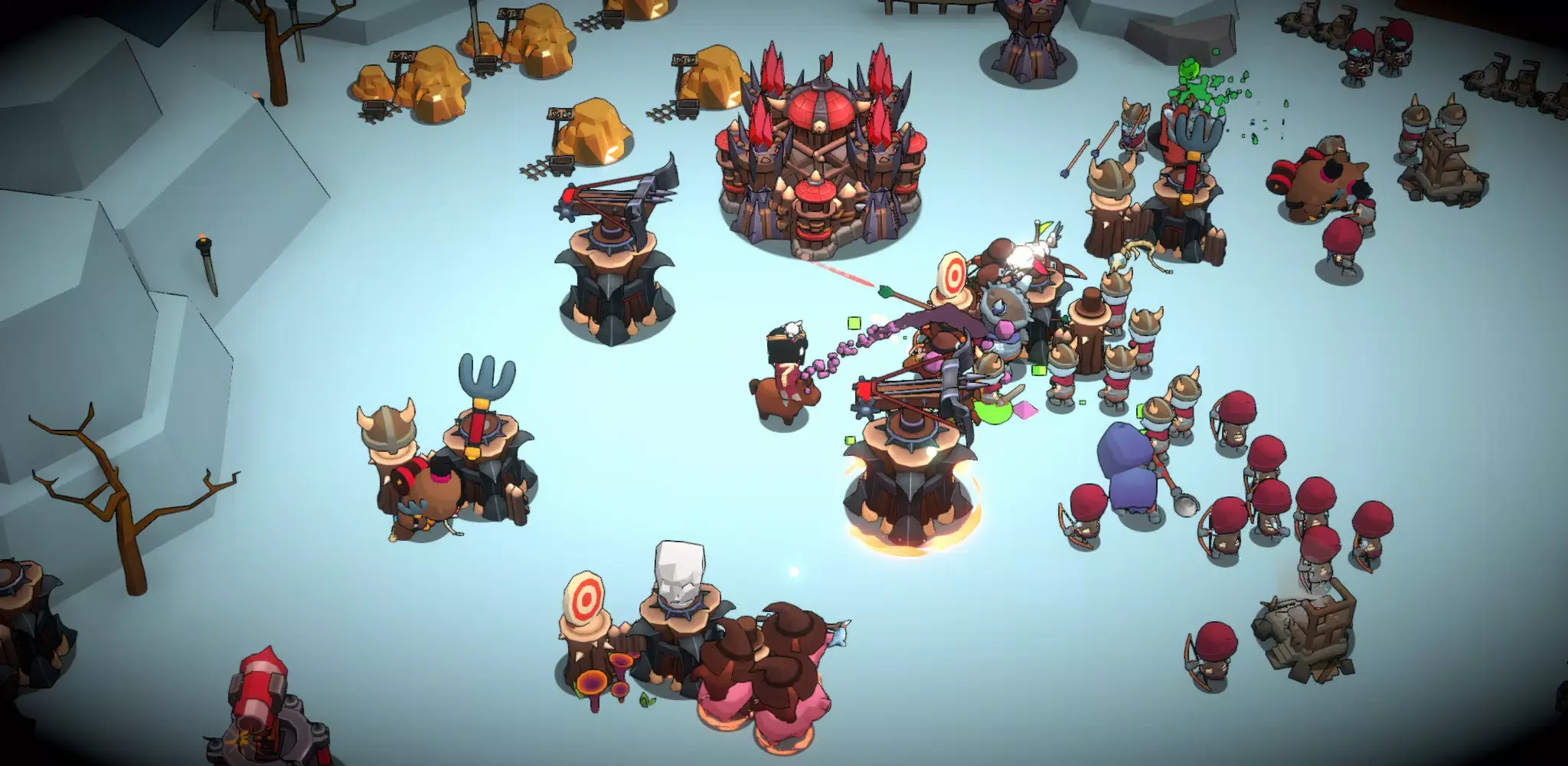 ���������������2026�ٷ�����v1.1.10 ��׿���ͼ