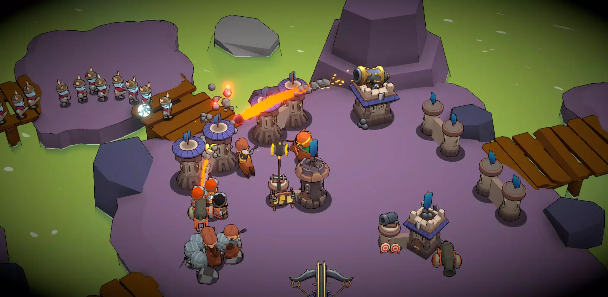 ���������������2026�ٷ�����v1.1.10 ��׿���ͼ