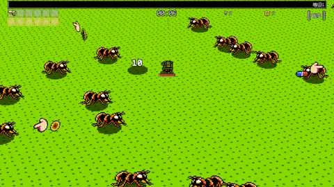 ���ƻ��Ҵ���v0.14.3 ��׿���ͼ