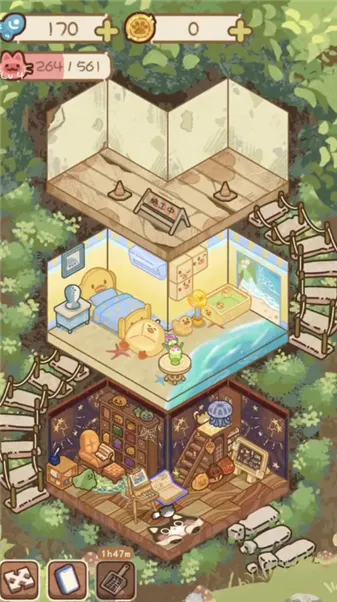 è��èʺ��v0.1 �ٷ������ͼ