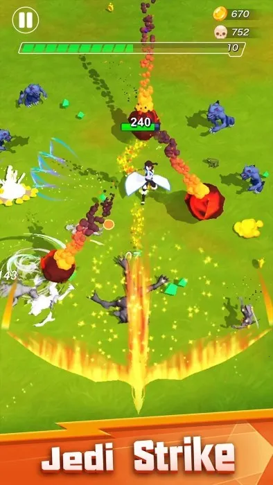 最终幸存者2026官方最新版本 最终幸存者2026官方最新版本