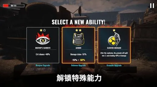 ��������2026�ٷ����°汾v2.4.5 ��Ѱ��ͼ
