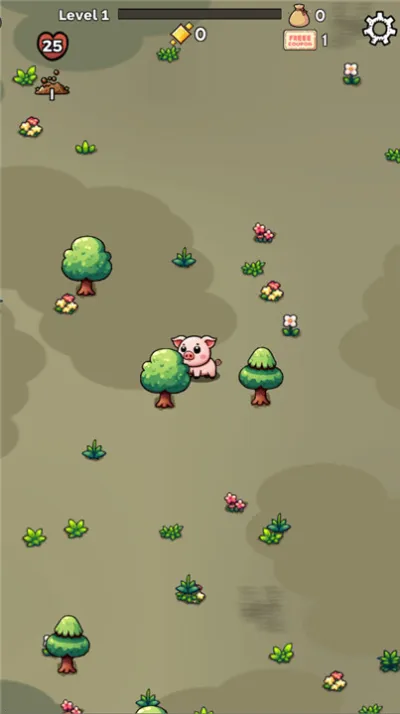 צ�ӶԿ�����v1.0 �ֻ����ͼ