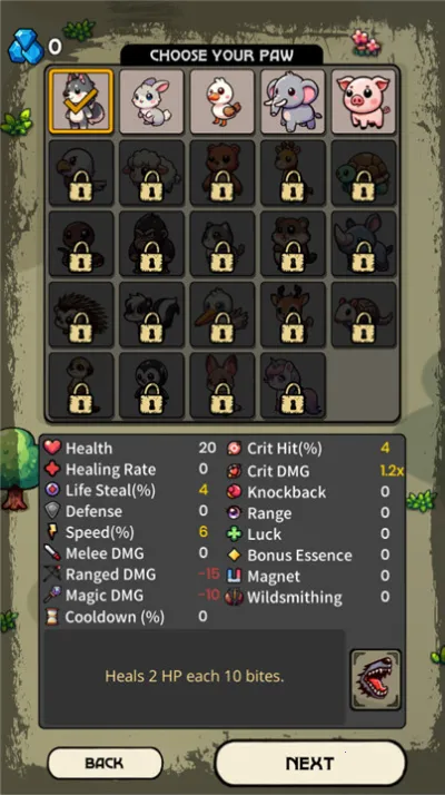 צ�ӶԿ�����v1.0 �ֻ����ͼ