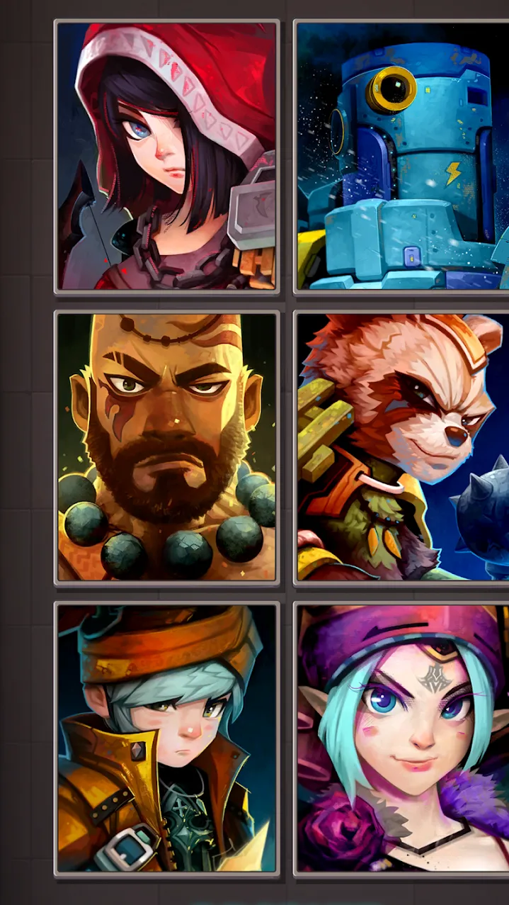 ̩̹�ƻ���v2.0.1 �ֻ����ͼ