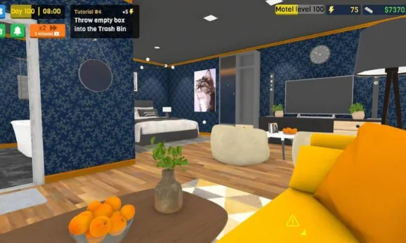 �����ùݹ���ģ����2026�ٷ�����v4.7 �ֻ����ͼ