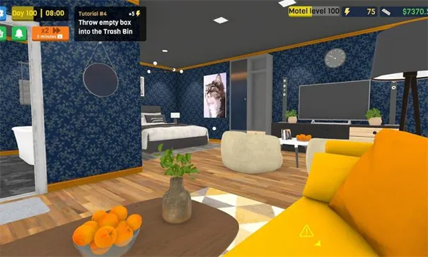 �����ùݹ���ģ����2026�ٷ�����v4.7 �ֻ����ͼ