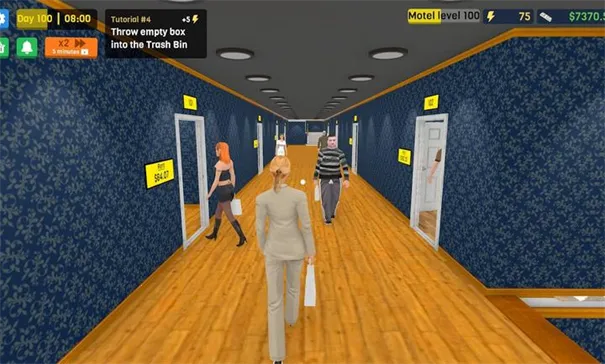 �����ùݹ���ģ����2026�ٷ�����v4.7 �ֻ����ͼ