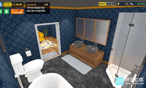 �����ùݹ���ģ����2026�ٷ�����