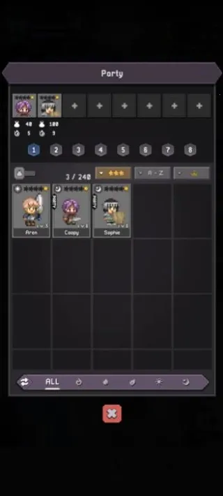 �����������������ֻ���v1.01.02 �ٷ������ͼ