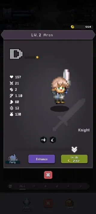 �����������������ֻ���v1.01.02 �ٷ������ͼ