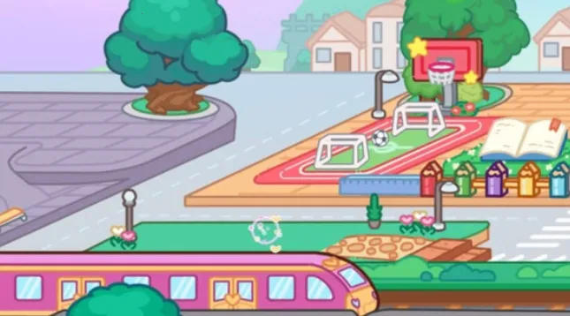 Ҷ�����λ�С��v1.0.1 �ٷ������ͼ