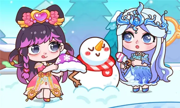 Ҷ�����λ�С��v1.0.1 �ٷ������ͼ