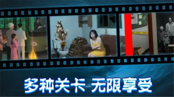 ���˵����v1.0.4 ��׿���ͼ