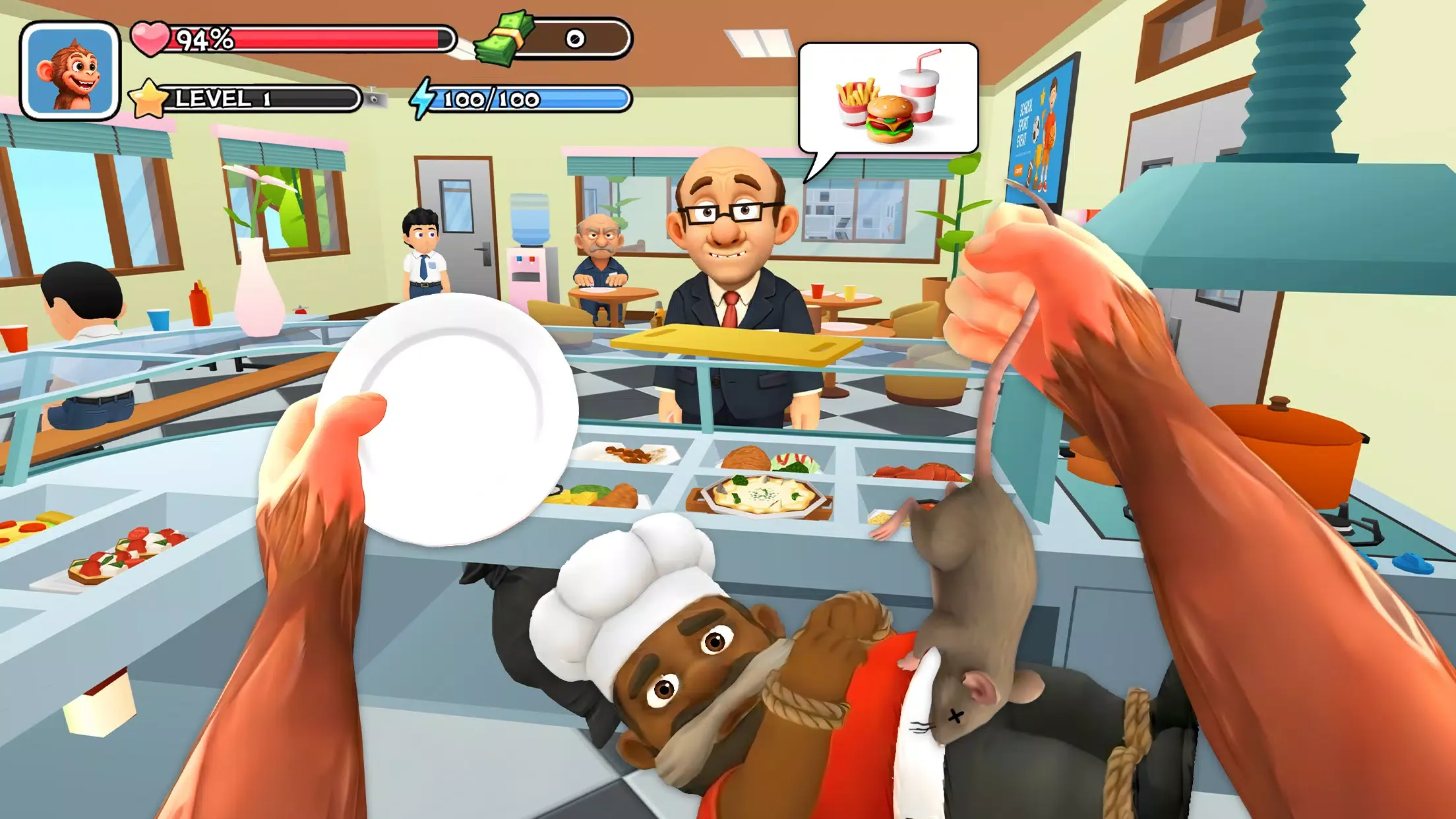 ����ѧ����У԰������2026���ذ�װv1.0.2 ��Ѱ��ͼ