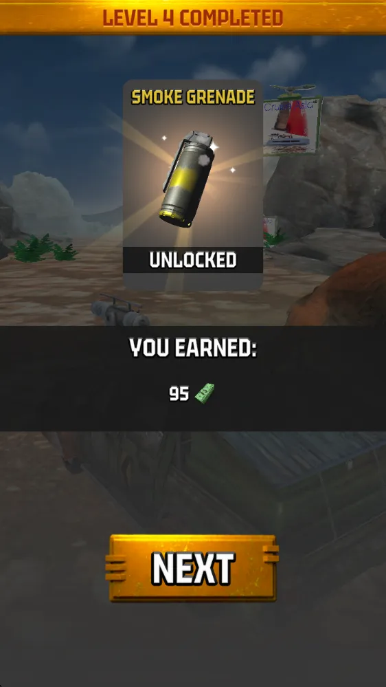 怪兽捕猎者2026最新版本 怪兽捕猎者2026最新版本