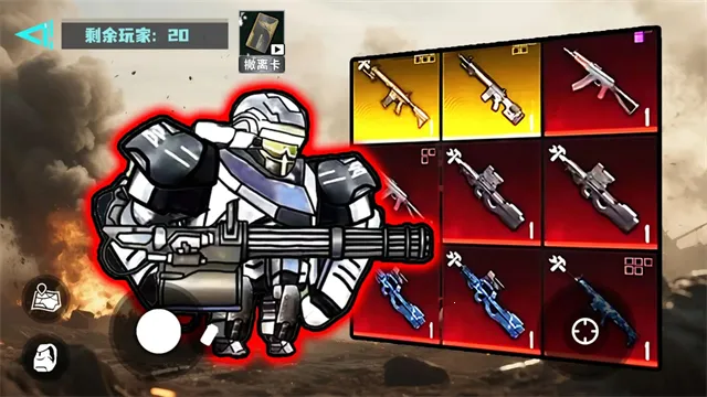 �޹���������Σ��2026�ٷ����°汾v1.0 �ֻ����ͼ