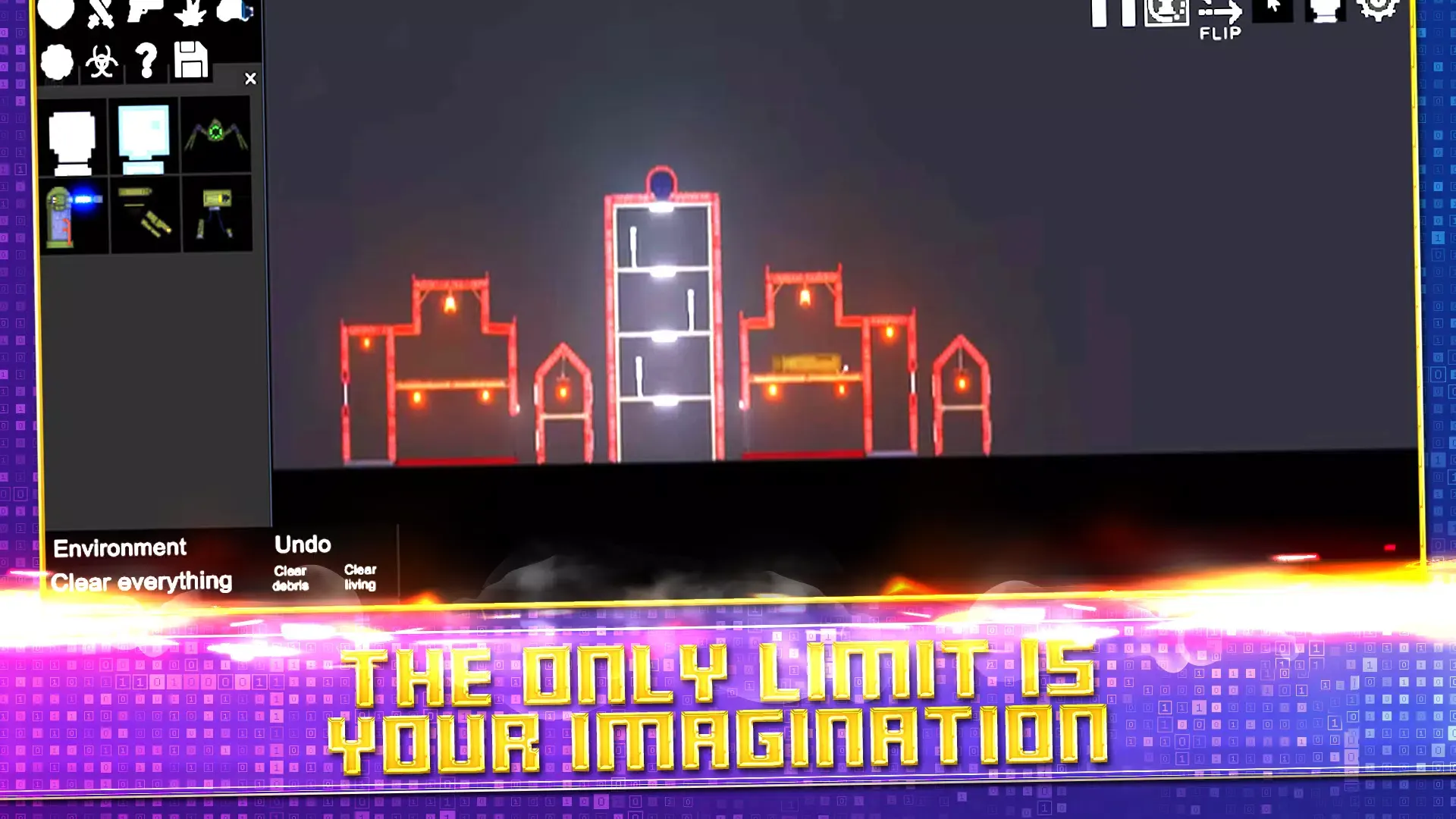 ����������ֳ�2026���ذ�װv7.0 ��׿���ͼ