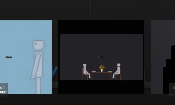 ����������ֳ�2026���ذ�װv7.0 ��׿���ͼ