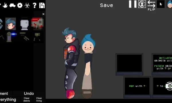 人类射击游乐场2026下载安装 人类射击游乐场2026下载安装