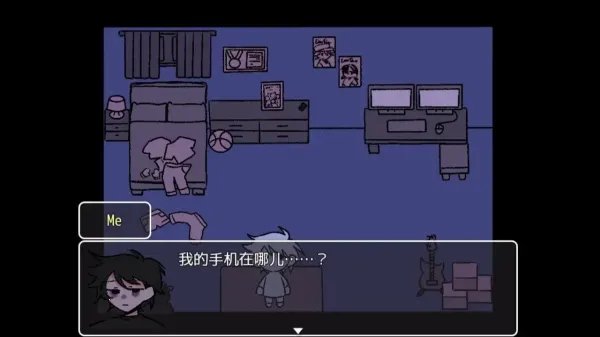 ����ź�2026���°汾v1.9.46 �ٷ������ͼ