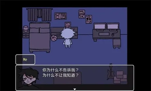 ����ź�2026���°汾v1.9.46 �ٷ������ͼ