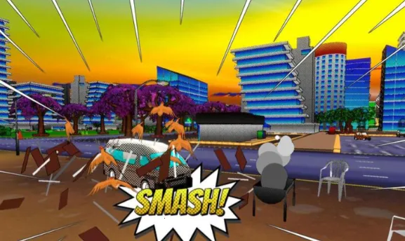 ���Ƴ��⳵2v0.25 ��׿���ͼ