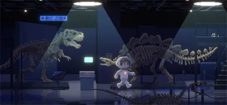 ��Ѱ��âv1.0.1 �ٷ������ͼ