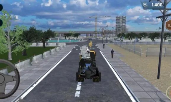 ���賵ģ����v1 �ֻ����ͼ