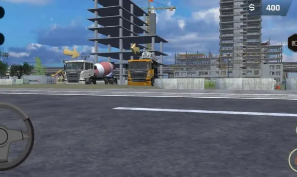 ���賵ģ����v1 �ֻ����ͼ