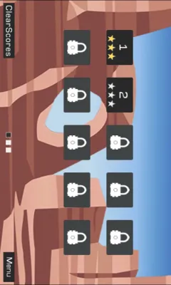 ���޷ɳ�v5.66 �ٷ������ͼ