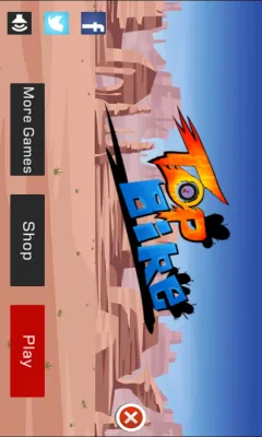 ���޷ɳ�v5.66 �ٷ������ͼ