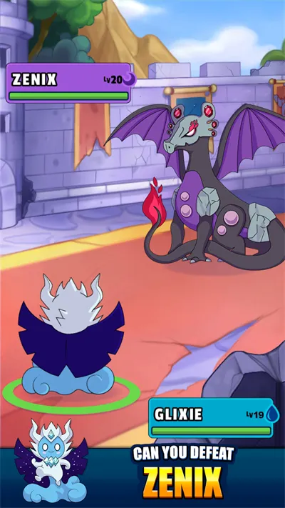 �ڴ����ֵ�����v1.12.43 �ٷ������ͼ