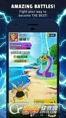 �ڴ����ֵ�����v1.12.43 �ٷ������ͼ