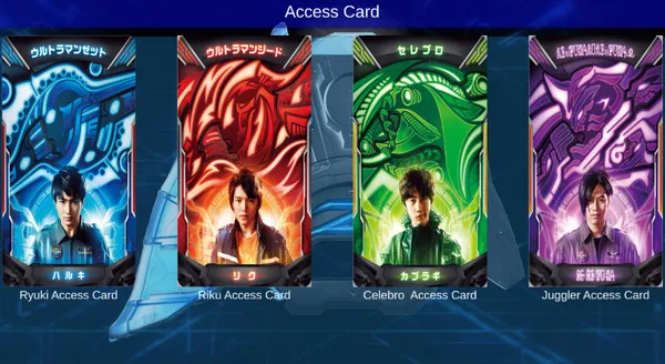 ����������������ģ����v2.3 �ٷ������ͼ