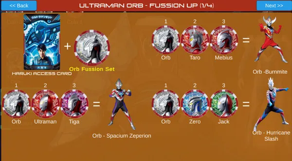 ����������������ģ����v2.3 �ٷ������ͼ