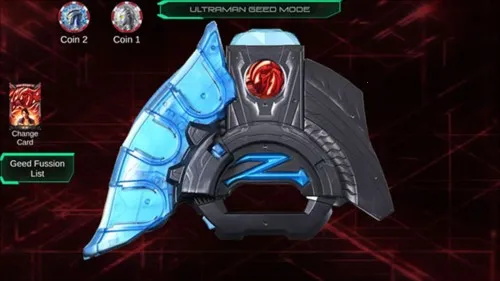 ����������������ģ����