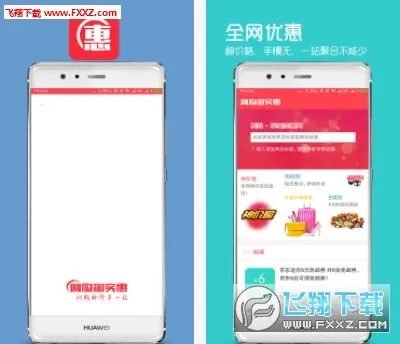 ������ʵ��v1.0.3 �ٷ������ͼ