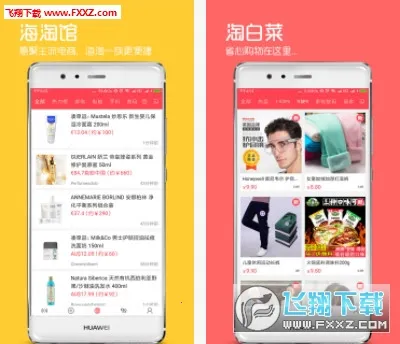 ������ʵ��v1.0.3 �ٷ������ͼ