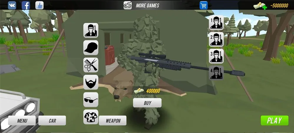 ����ģ����v1.4 ��׿���ͼ