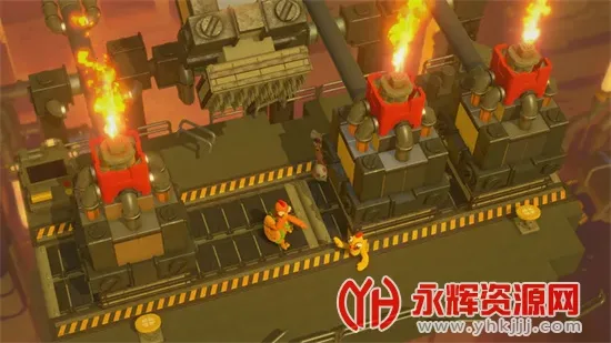 ը���ɶ�2026�ٷ�����v1.3.1 ��Ѱ��ͼ