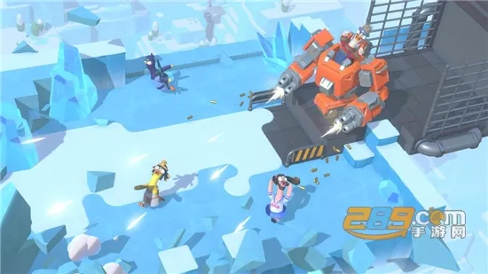 ը���ɶ�2026�ٷ�����v1.3.1 ��Ѱ��ͼ