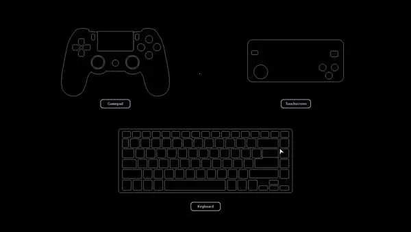 雨世界最新手机版 雨世界最新手机版