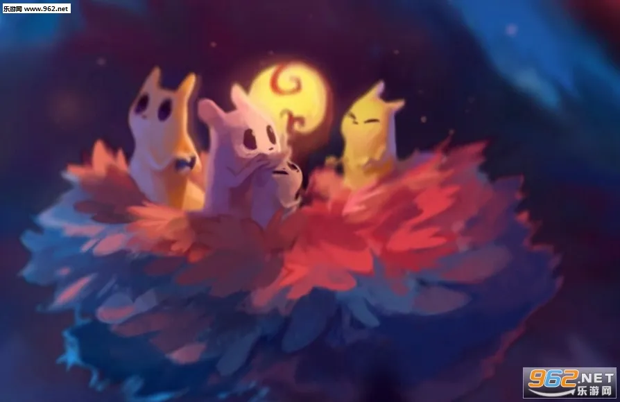 �����������ֻ���v1.4 �ٷ������ͼ