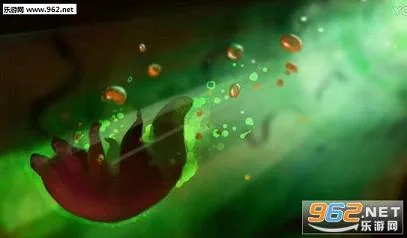 �����������ֻ���v1.4 �ٷ������ͼ