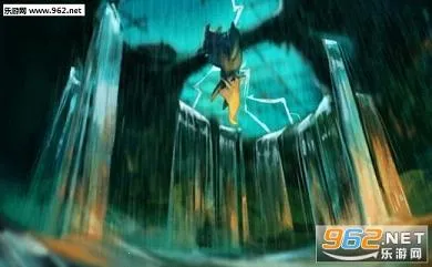 �����������ֻ���v1.4 �ٷ������ͼ